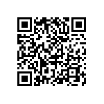 BLM6G22-30G-135 QRCode