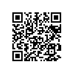 BLM7G1822S-40PBGY QRCode