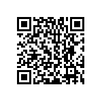 BLM7G1822S-80PBGY QRCode