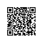 BLM8D1822S-50PBGY QRCode