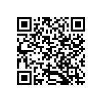 BLM8G0710S-30PBGY QRCode