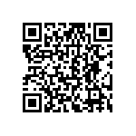 BLM8G0710S-60PBY QRCode