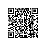 BLM9D2325-20ABZ QRCode