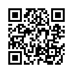 BLP05H6110XRGY QRCode