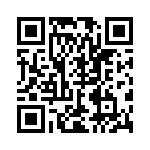 BLP05H6350XRGY QRCode