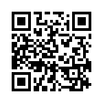 BLP05H635XRGY QRCode