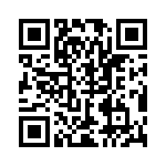 BLP05H675XRGY QRCode