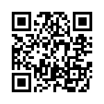 BLP10H603Z QRCode