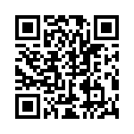 BLP10H605AZ QRCode