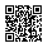 BLP10H605Z QRCode