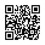 BLP10H630PGY QRCode