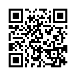 BLP10H660PGY QRCode