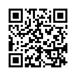 BLP25M705Z QRCode