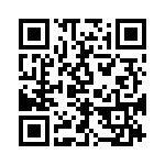 BLP35M805Z QRCode