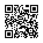 BLP40-1024G QRCode