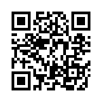 BLP7G07S-140PY QRCode