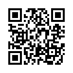 BLP8G27-5Z QRCode