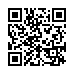 BLS2731-20-114 QRCode