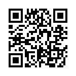 BLS3135-10-114 QRCode