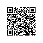 BLS6G2731-6G-112 QRCode