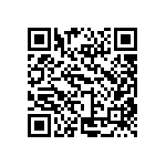 BLS6G3135-20-112 QRCode