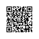 BLS7G2730L-200PU QRCode