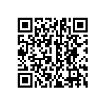 BLS7G2933S-150-112 QRCode