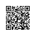 BLS7G3135LS-200U QRCode