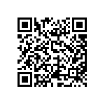 BLS7G3135LS-350P-1 QRCode