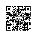 BLS8G2731LS-400PU QRCode