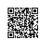 BLS9G2731LS-400U QRCode