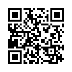 BLT80-115 QRCode