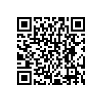 BLVR-L10D-B1NS-N QRCode