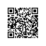 BLVR-L20D-B1NS-N QRCode