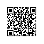 BLVR-L30D-B1NS-N QRCode