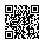 BM-64-EVB-C1 QRCode