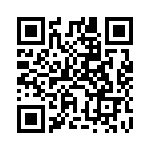 BM-70-CDB QRCode