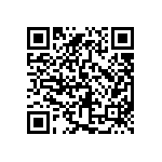 BM02B-GVHS-TB-LF-SN QRCode