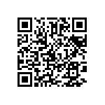 BM02B-LENES-B-TB-HF QRCode