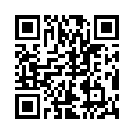 BM02B-XASS-TF QRCode