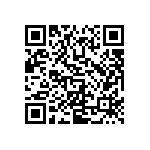 BM03B-ACHFKS-GACN-ETF-LF-SN QRCode