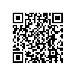 BM03B-ADHKS-GAN-ETB-LF-SN QRCode