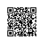 BM03B-SURS-TF-LF-SN QRCode