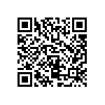 BM04B-ACHSS-A-GAN-TF-LF-SN QRCode