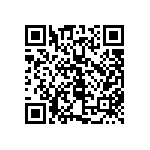 BM04B-SRSS-TBT-LF-SN QRCode