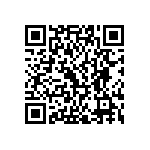 BM05B-GVHS-TB-LF-SN QRCode