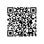 BM05B-XASS-TF-LF-SN QRCode