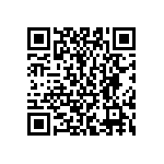 BM06B-NSHSS-TBT-LF-SN QRCode