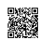 BM08B-PASS-1-TFT-LF-SN QRCode