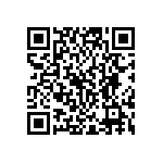 BM09B-GHS-TBT-LF-SN-N QRCode